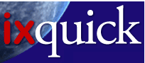 great web searcher