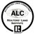 Accredited Land Consultants