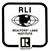 Realtors Land Institute