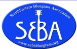 SEBA Logo