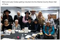 ../seba_web/photo_gallery_thumbs/tn_Mark_and_Lady_Outlaw_Inducted_into_Atlanta_Country_Music_Hall_Of_Fame.jpg
