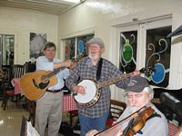../seba_web/photo_gallery_thumbs/tn_Matthews_Jam_Rick_Herzog,_Jeff_Darter,_David_Belcher.jpg