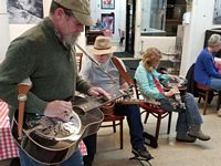 ../seba_web/photo_gallery_thumbs/tn_Serious_Dobro_Players_Jerry_Parker_David_Belcher_Rebecca_Lawson.jpg