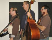 ../seba_web/photo_gallery_thumbs/tn_The_Now_&_Then_Band_profile_Russell,_Bill,_Bo.jpg